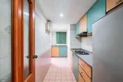 Hougang Green (D19), Apartment #554949941